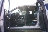 Nissan Navara 4x4 2.3 dCi Acenta King Cab