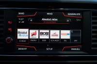 Seat Leon ST 2.0 Cupra 300