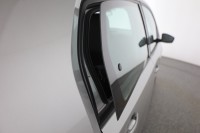 VW up up! 1.0 MPI