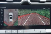 MG ZS 1.5 VTi-Tech Comfort