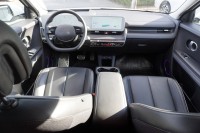 Hyundai IONIQ 5 Uniq