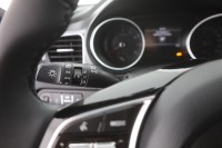 Kia cee'd Sporty Wagon Ceed SW 1.5 T-GDI Aut.