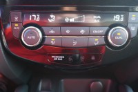 Nissan Qashqai 1.3 N-Tec DCT