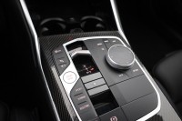 BMW 3 330e M-Sport Touring PHEV