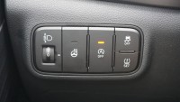 Hyundai i20 1.0 T-GDI Mild-Hybrid