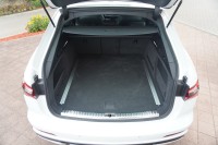Audi A6 Avant 55 TFSI quattro S line