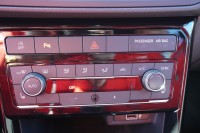 VW T-Cross 1.0 R-line