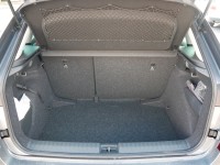 Skoda Kamiq 1.0 TSI DSG