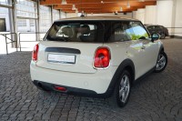 MINI ONE Mini 1.2 One Metropolitan