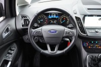 Ford Grand C-Max 1.6 Ti-VCT