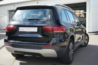 Mercedes-Benz GLB 250 4Matic
