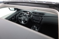 Nissan X-Trail 1.3 DIG-T