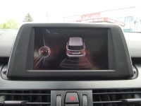 BMW 218 Active Tourer 218i