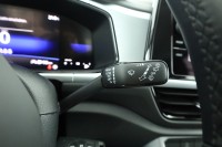 VW T-Roc 1.0 TSI Life