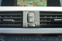 BMW 316 316d Advantage