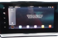 Seat Ibiza 1.5 TSI DSG FR