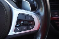 BMW 5 530d M-Sport MHEV Aut.