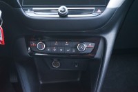 Opel Corsa F 1.2 Edition Automatik