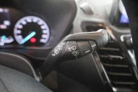Ford Grand Tourneo Connect 1.5 EcoBlue Aut.