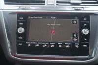 VW Tiguan 1.5 TSI Join