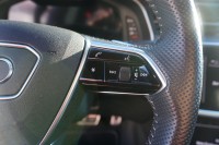 Audi A6 55 3.0 TFSI quattro S-Line S-Tronic