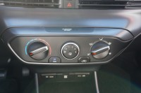 Hyundai i20 1.0 Trend Mild-Hybrid
