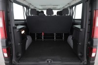 Opel Vivaro B 1.6 CDTI L1H1 2.9t