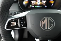 MG ZS 1.5 Hybrid Luxury Aut.
