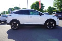 Nissan Qashqai N-Connecta 1.3 Dig-T MHEV Aut.