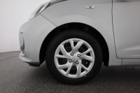 Hyundai i10 1.0 Select