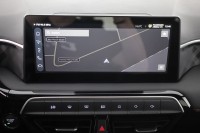 MG MG3 1.5 Hybrid Luxury Aut.