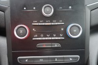 Renault Megane Grandtour 1.3 TCE