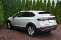 VW Taigo 1.0 TSI Move