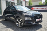 Hyundai Kona 1.6 T-GDI AT