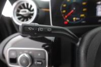 Mercedes-Benz CLA 220 d SB AMG Line