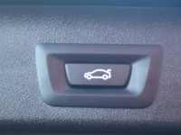 BMW 520 e Touring Luxury Line Aut.