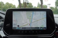 Suzuki SX4 S-Cross 1.4 M-Hybrid Comfort