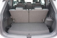 Seat Tarraco 2.0 TSI Xcellence 4Drive