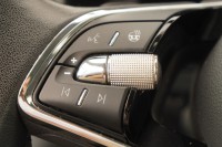 Skoda Karoq 1.5 TSI Tour DSG