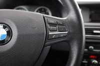 BMW 520 d Touring xDrive