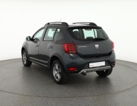 Dacia Sandero Stepway 0.9 TCe Prestige
