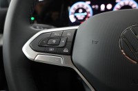 VW Golf VIII 1.5 TSI