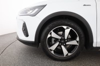 Ford Focus Active 1.0 EB
