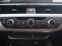 Audi A5 40 2.0 TFSI sport S-Line VC