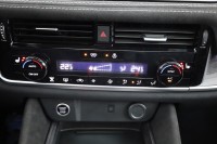 Nissan Qashqai Tekna+ 1.3 Dig-T Aut.