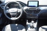 Ford Kuga 1.5 EB Titanium