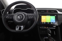 MG ZS 1.0 T-GDI Luxury Aut.