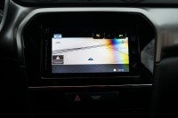 Suzuki Vitara 1.4 Comfort 4x2 mHev