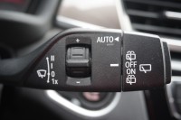 BMW X1 18i xLine Aut.