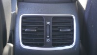 Hyundai Tucson 1.6 2WD